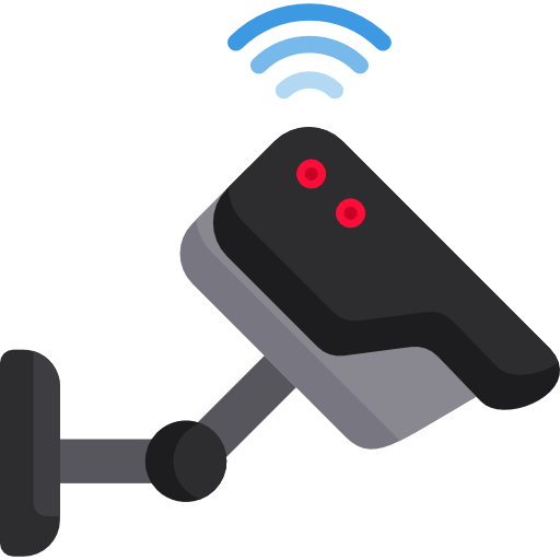CCTV