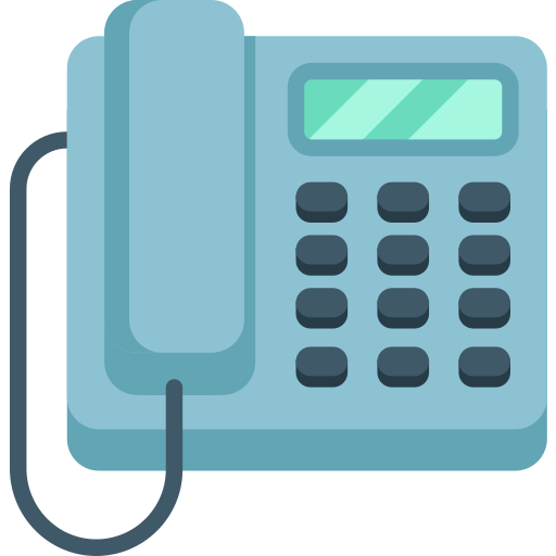 Intercom